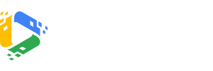 Digitalbras Agência de Marketing Digital